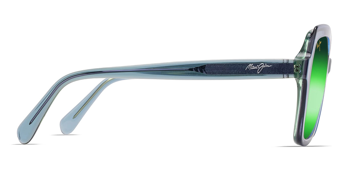 Maui Jim™ - MAMANE