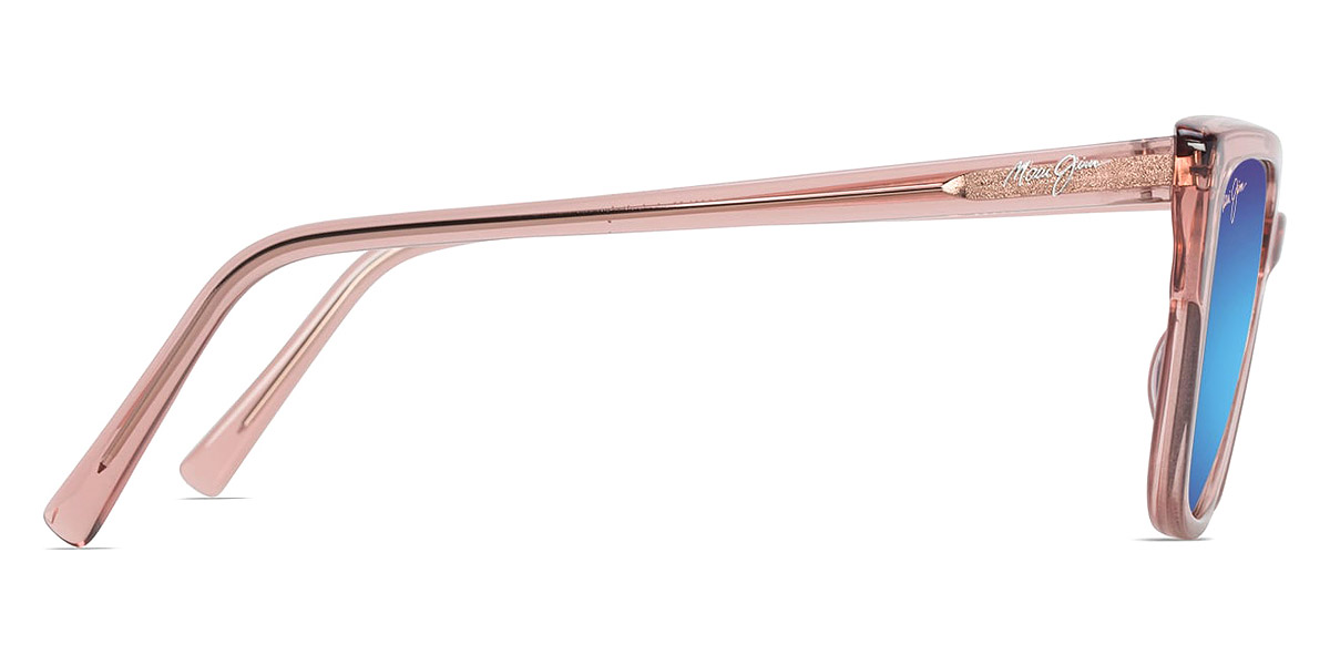 Maui Jim™ - KOU