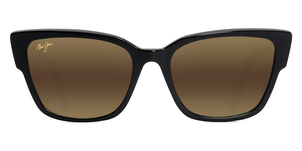 Maui Jim™ - KOU