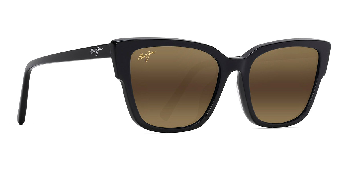 Maui Jim™ - KOU
