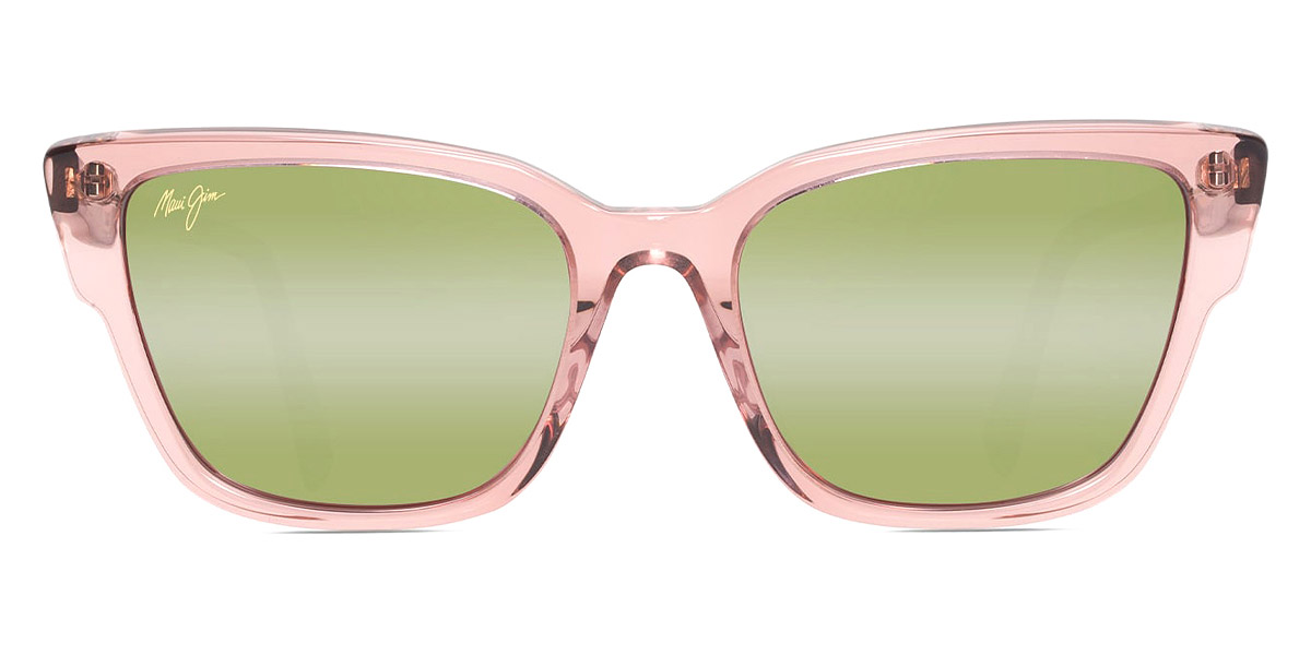 Maui Jim™ - KOU