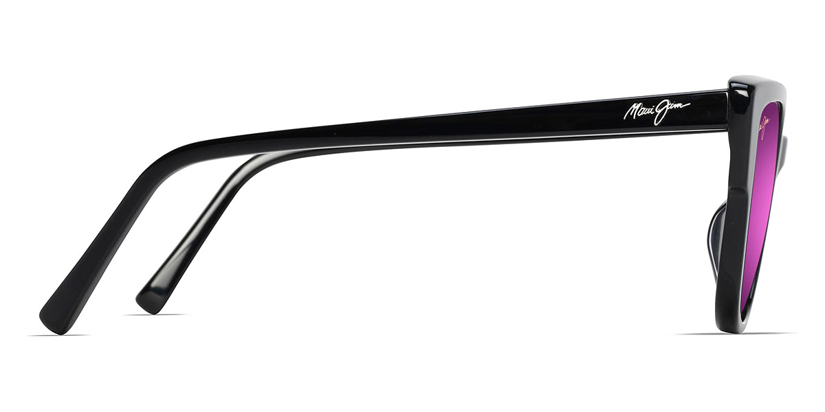 Maui Jim™ - KOU