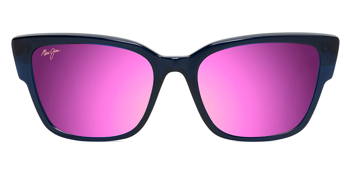 Maui Jim™ - KOU