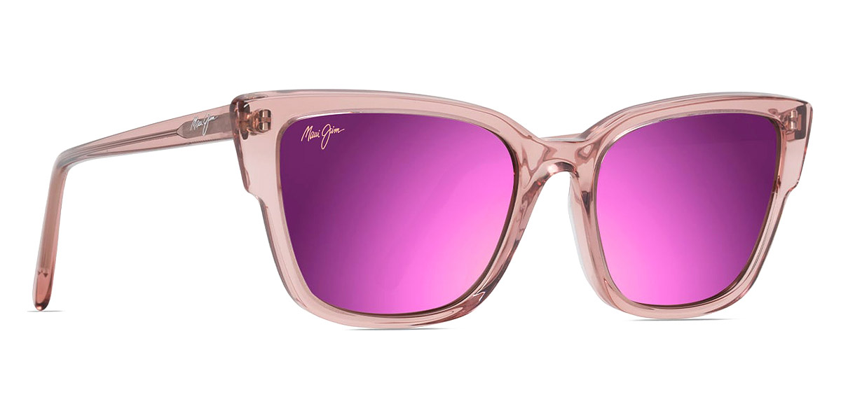 Maui Jim™ - KOU