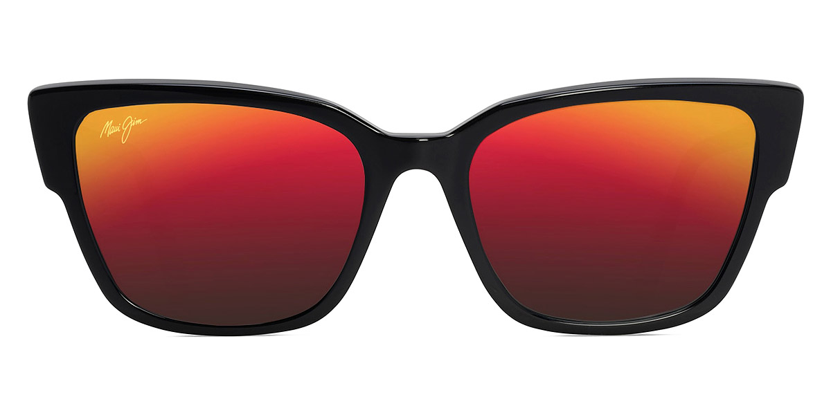 Maui Jim™ - KOU