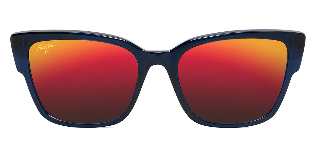 Maui Jim™ - KOU