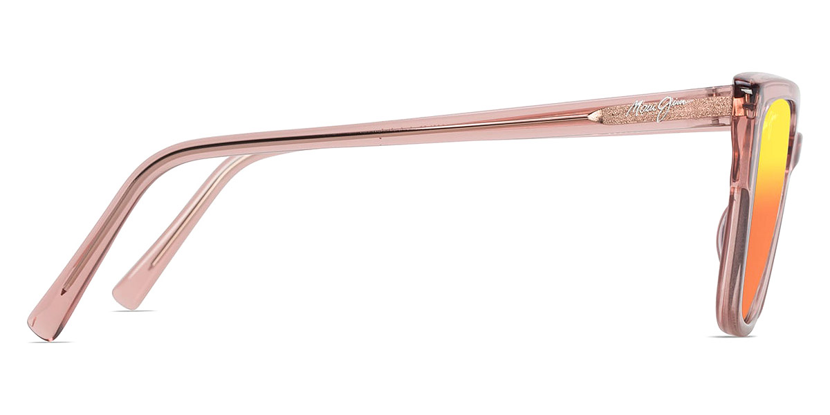 Maui Jim™ - KOU