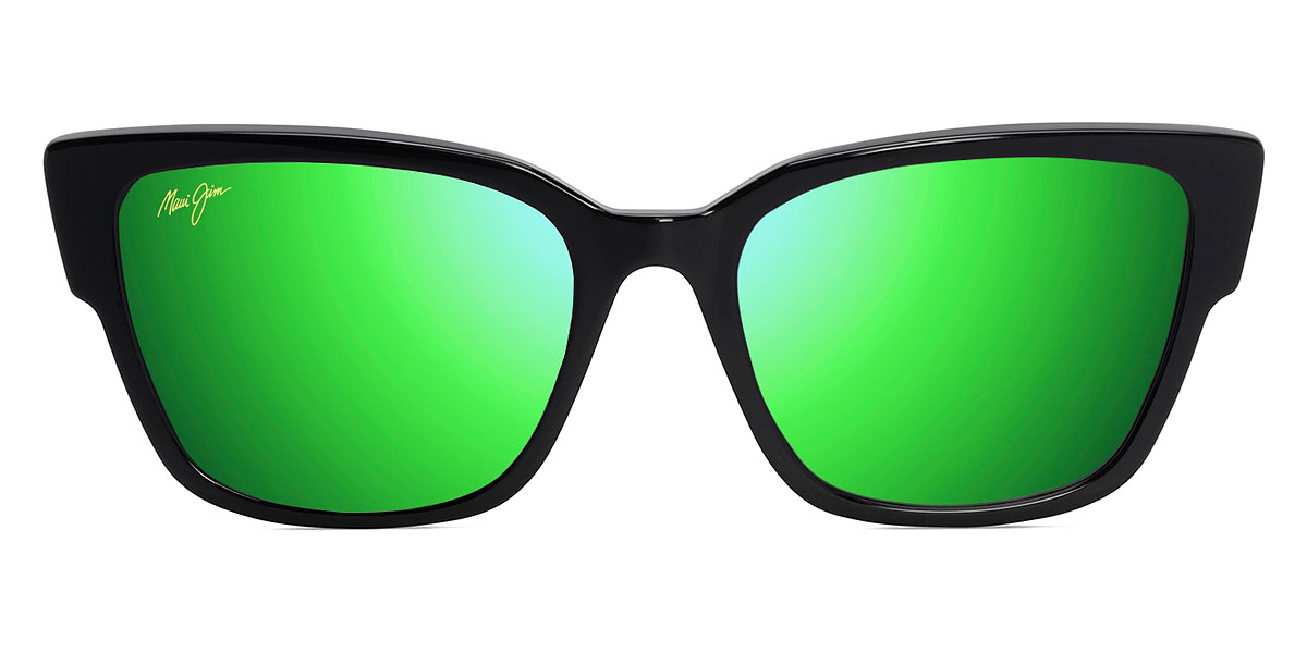 Maui Jim™ - KOU