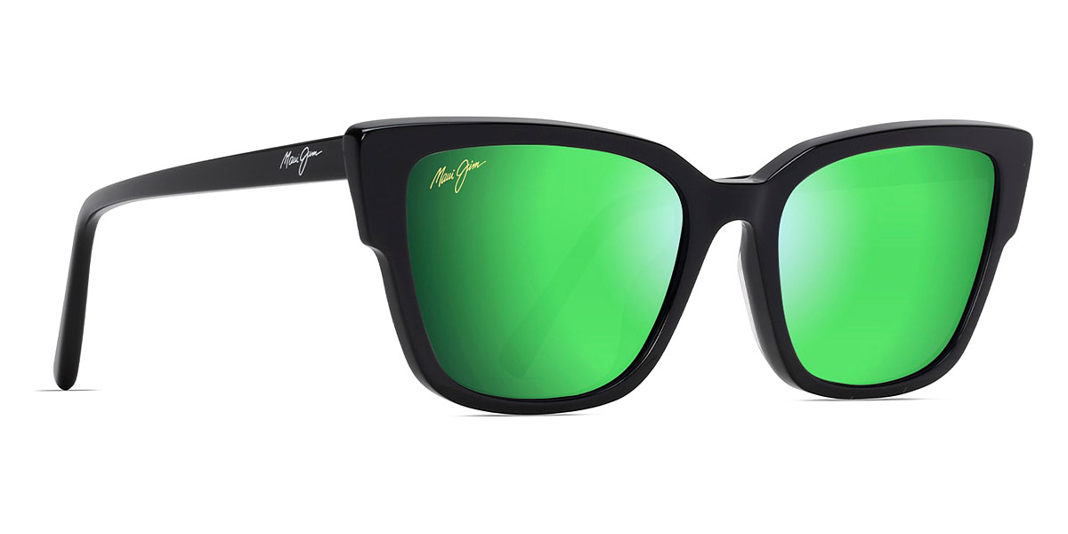 Maui Jim™ - KOU