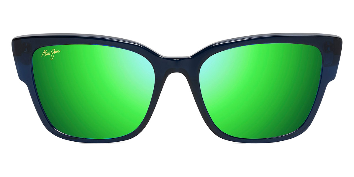 Maui Jim™ - KOU