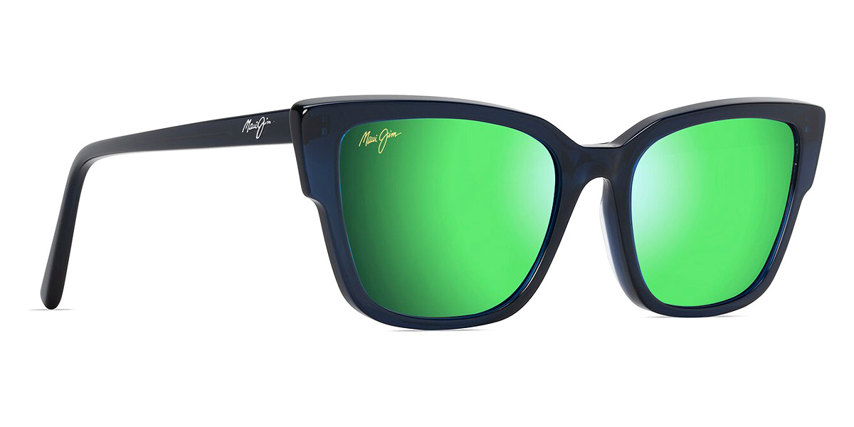 Maui Jim™ - KOU
