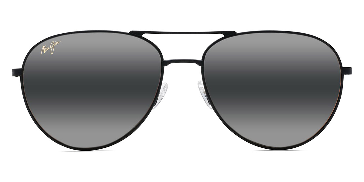 Maui Jim™ - WALAKA