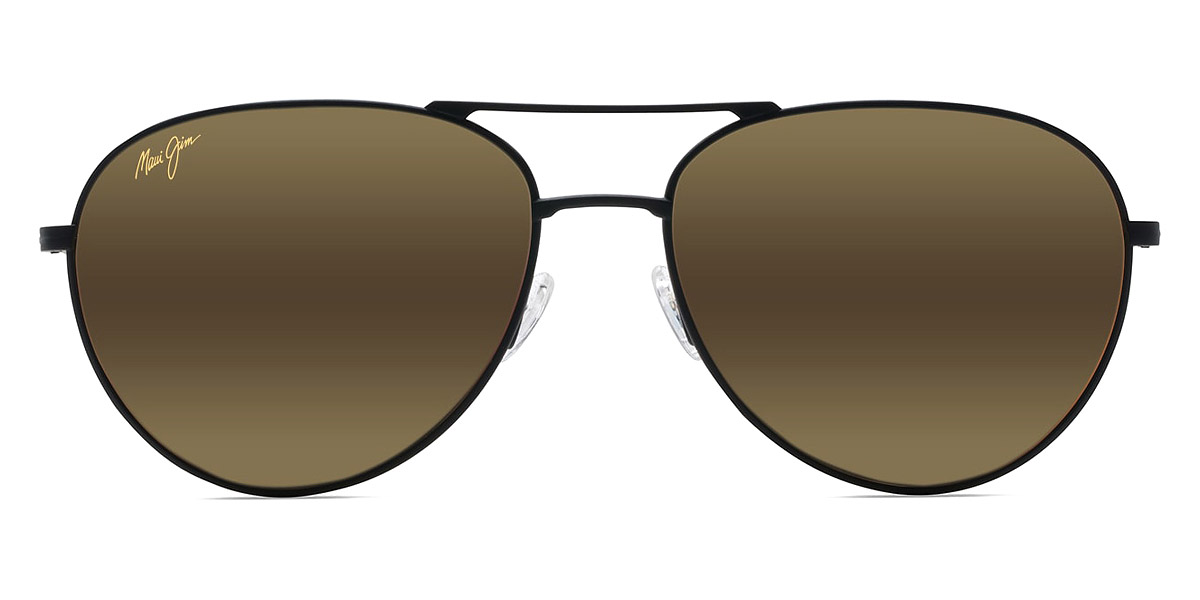 Maui Jim™ - WALAKA