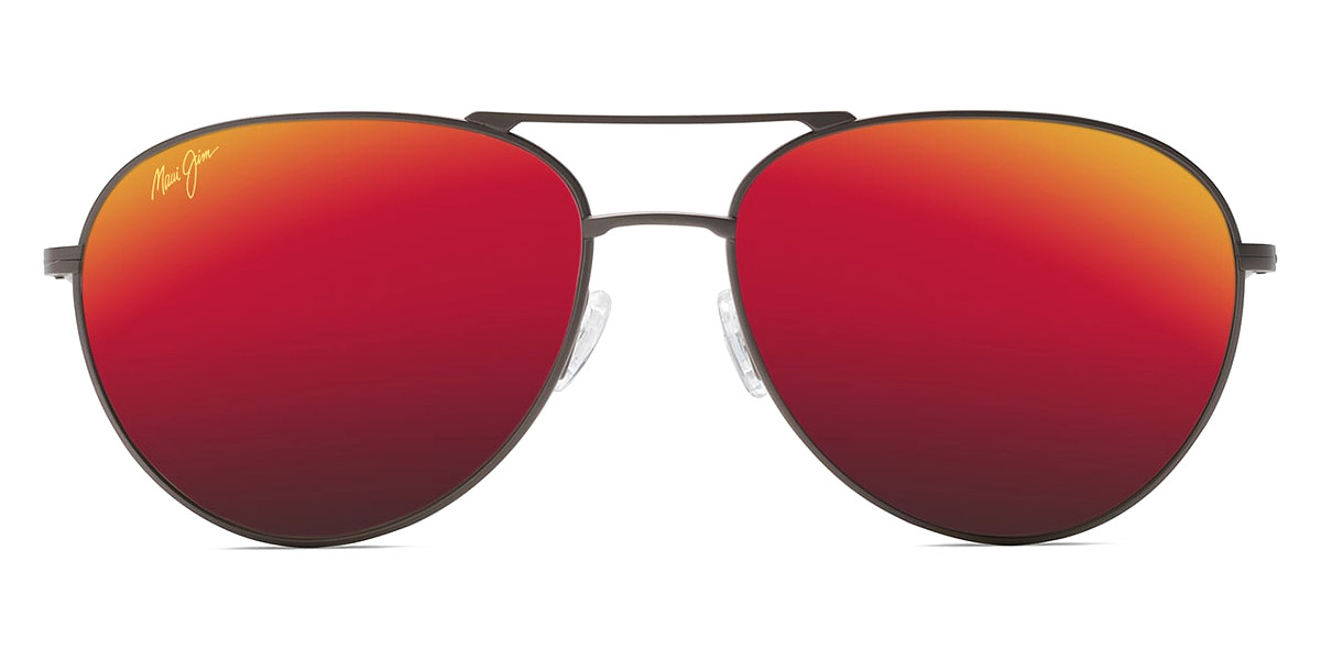 Maui Jim™ - WALAKA