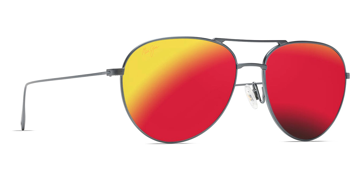 Maui Jim™ - WALAKA