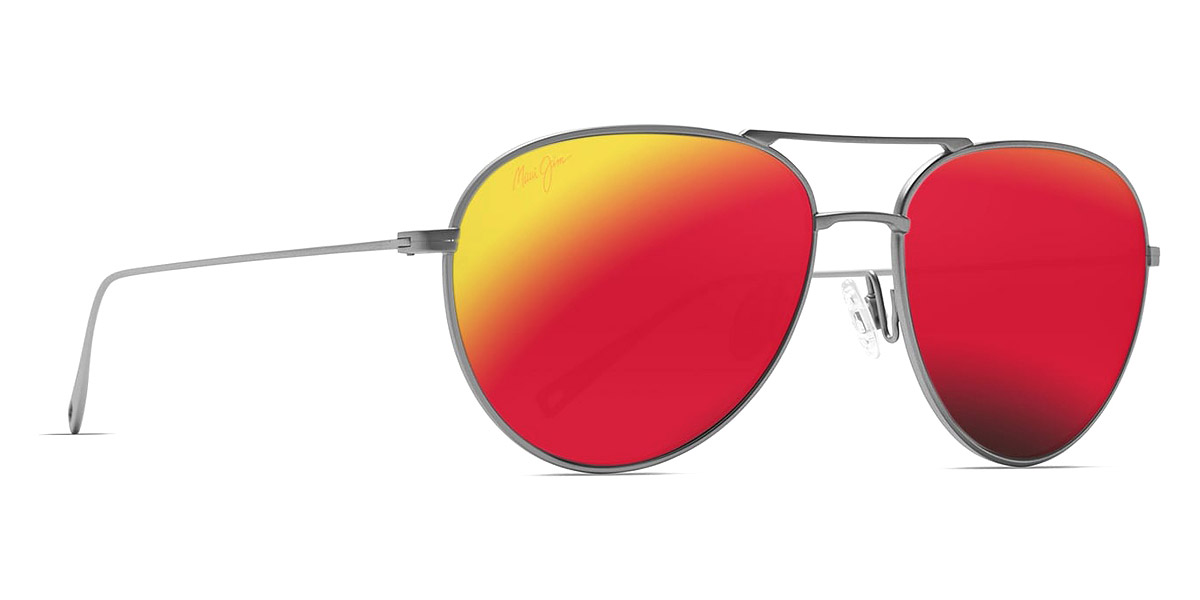 Maui Jim™ - WALAKA