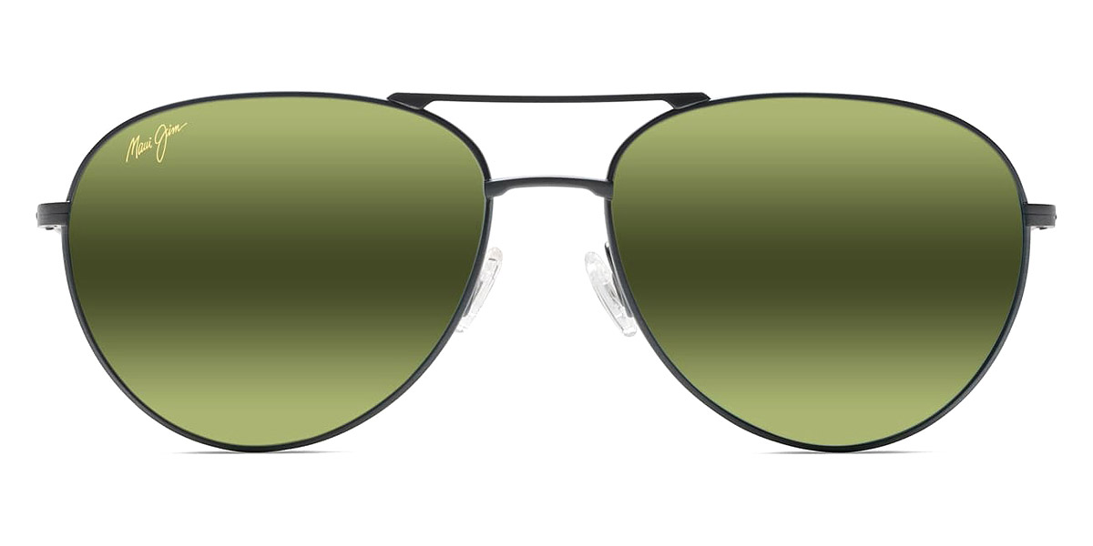 Maui Jim™ - WALAKA