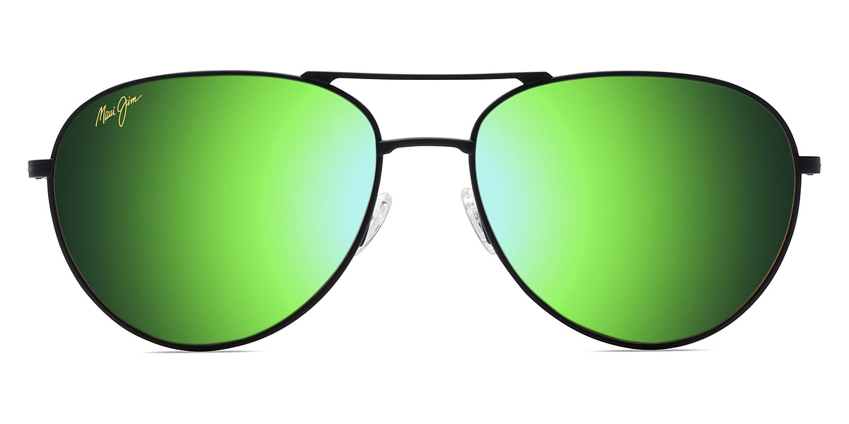 Maui Jim™ - WALAKA