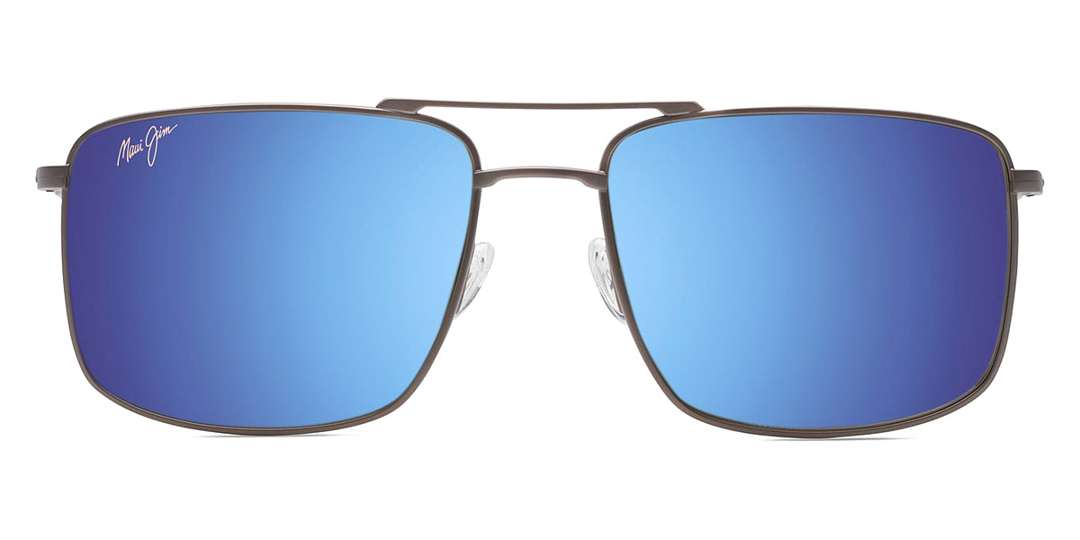 Maui Jim™ - AEKO