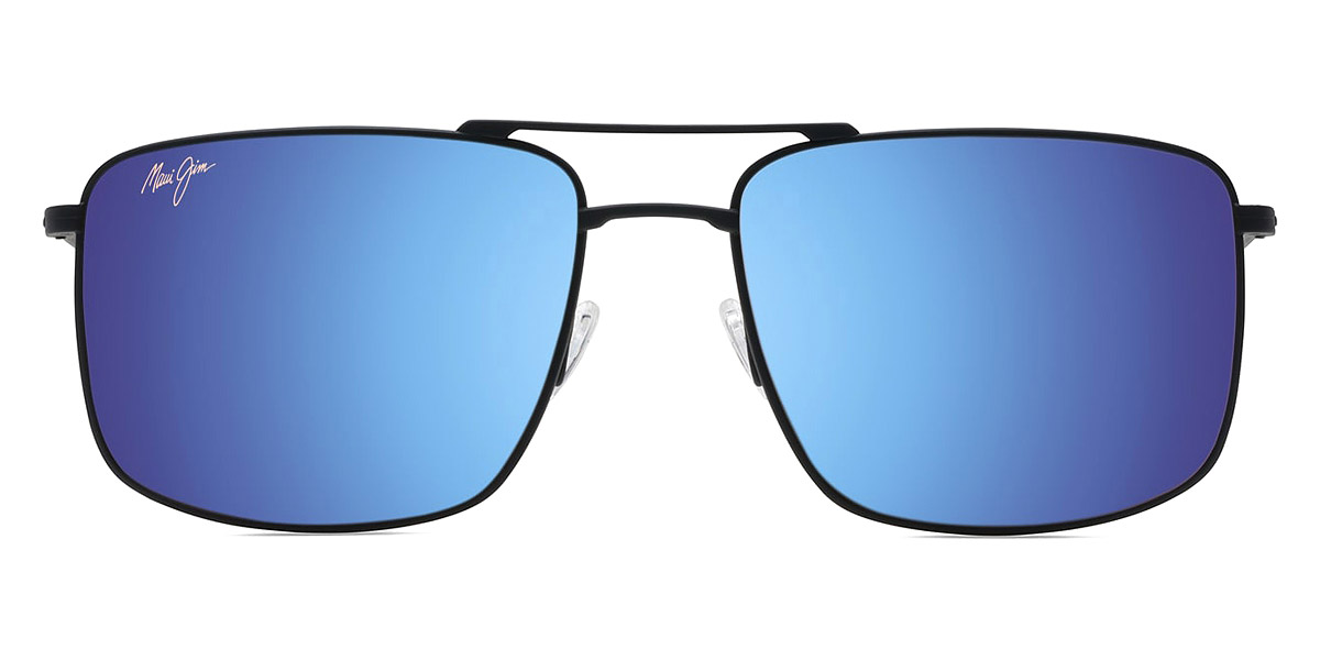 Maui Jim™ - AEKO