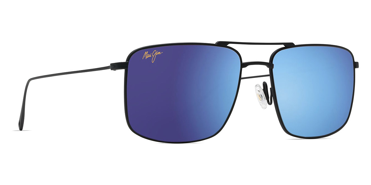 Maui Jim™ - AEKO