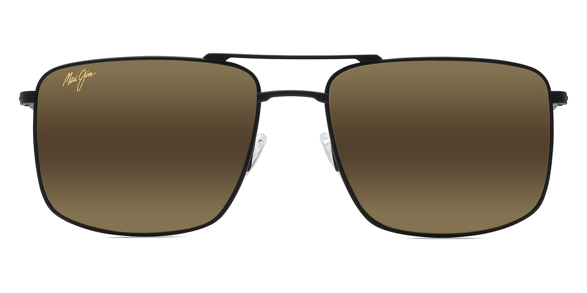 Maui Jim™ - AEKO