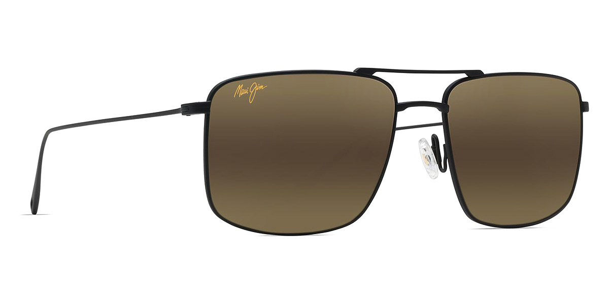 Maui Jim™ - AEKO