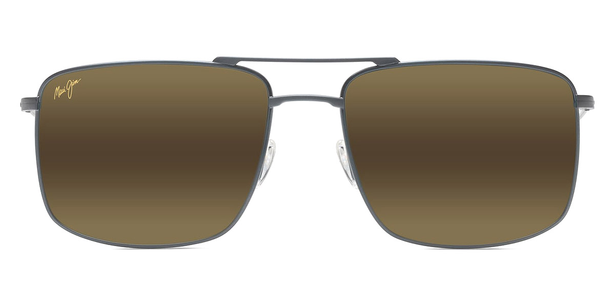 Maui Jim™ - AEKO