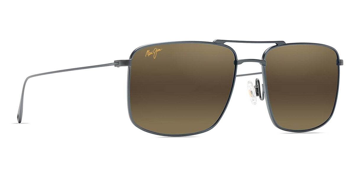 Maui Jim™ - AEKO