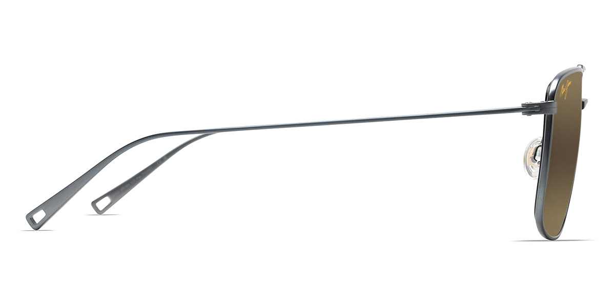 Maui Jim™ - AEKO