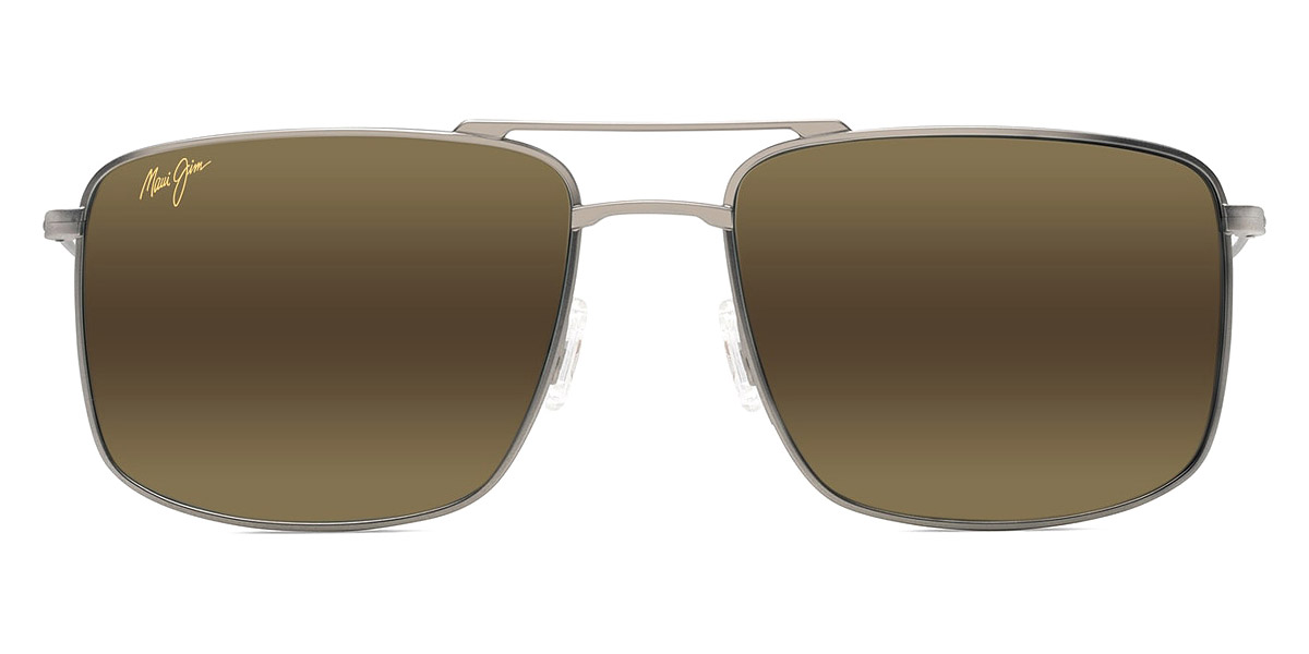 Maui Jim™ - AEKO