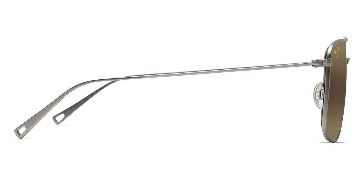 Maui Jim™ - AEKO