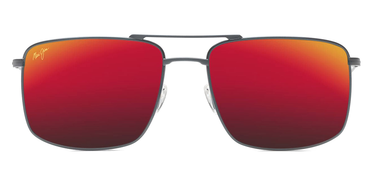 Maui Jim™ - AEKO