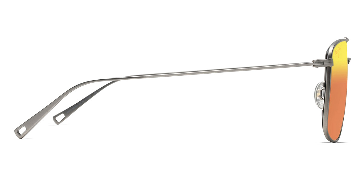 Maui Jim™ - AEKO