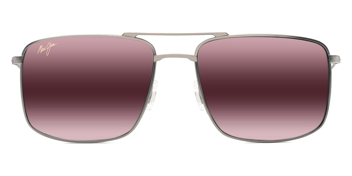 Maui Jim™ - AEKO