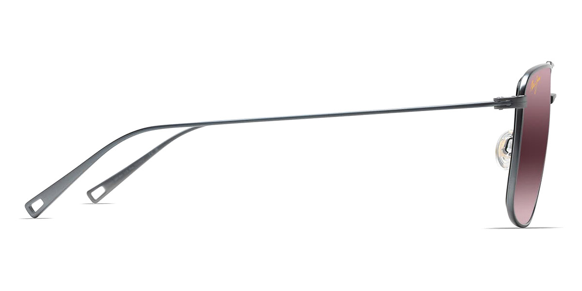 Maui Jim™ - AEKO