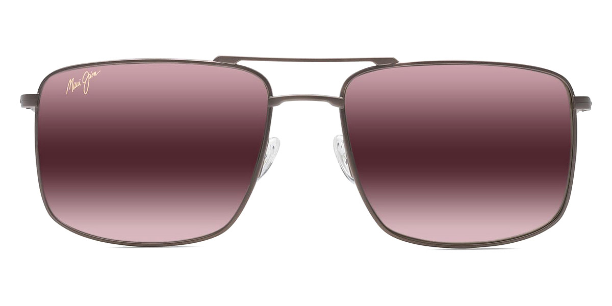Maui Jim™ - AEKO