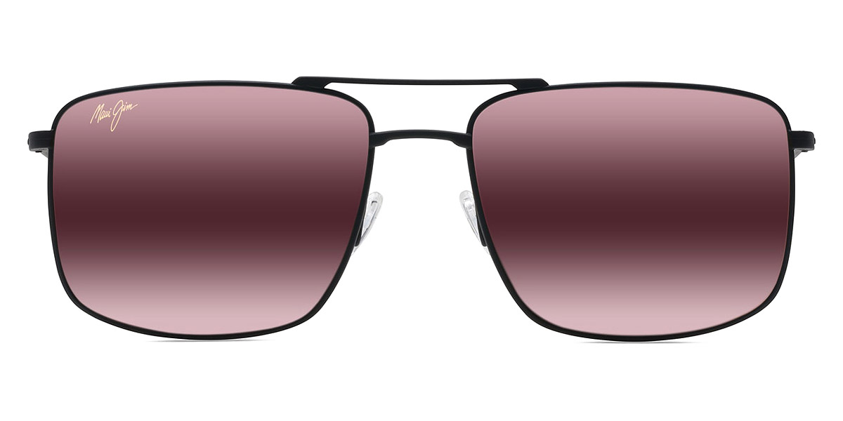 Maui Jim™ - AEKO