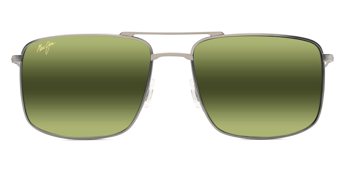 Maui Jim™ - AEKO