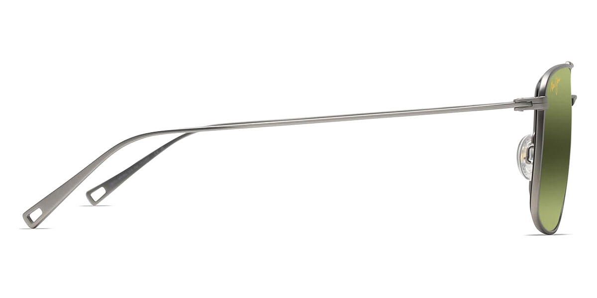 Maui Jim™ - AEKO