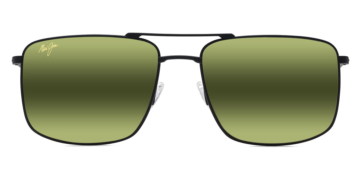 Maui Jim™ - AEKO