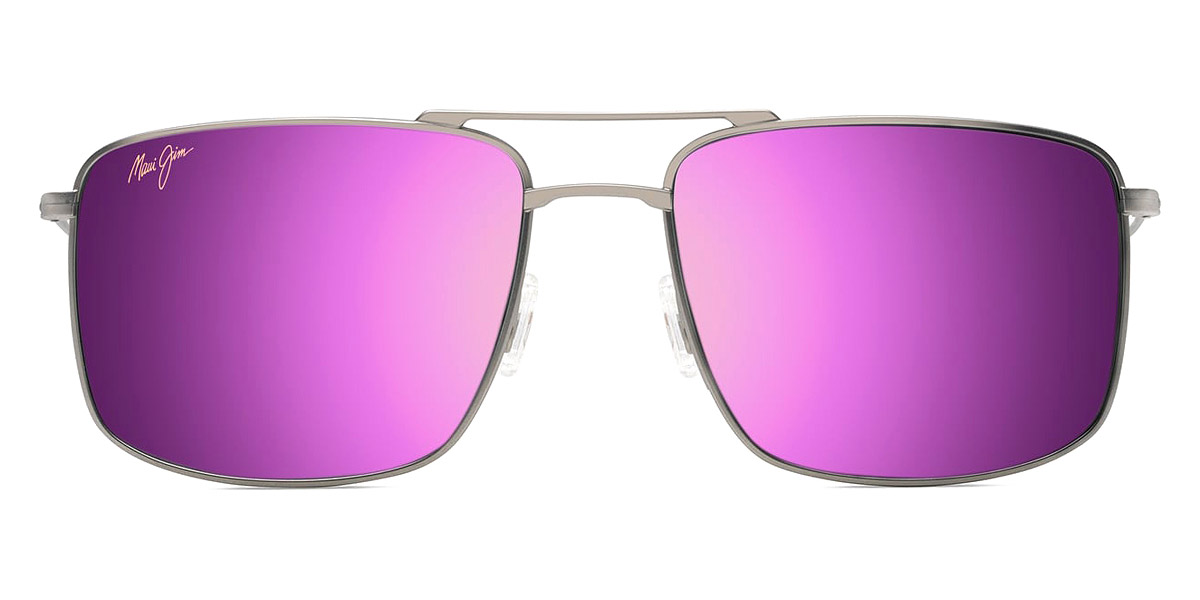 Maui Jim™ - AEKO