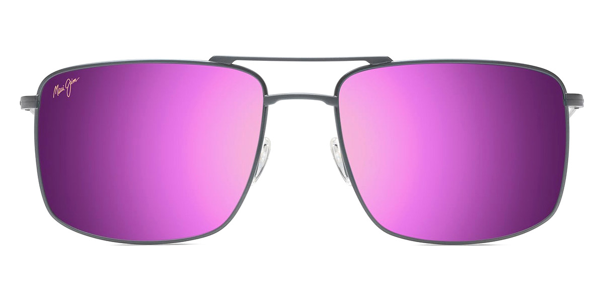 Maui Jim™ - AEKO