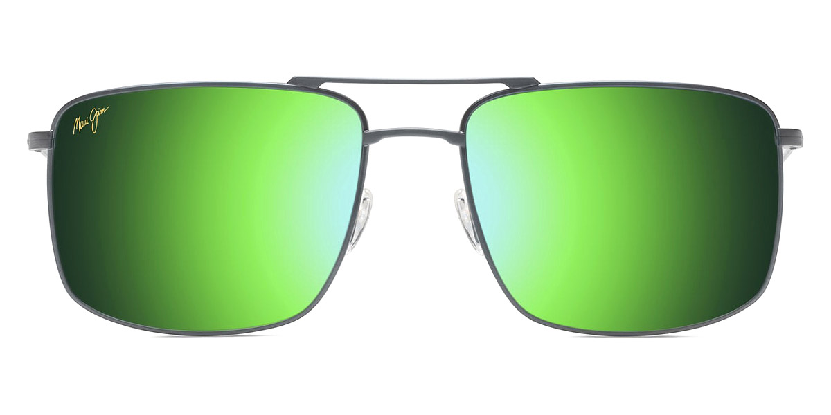 Maui Jim™ - AEKO