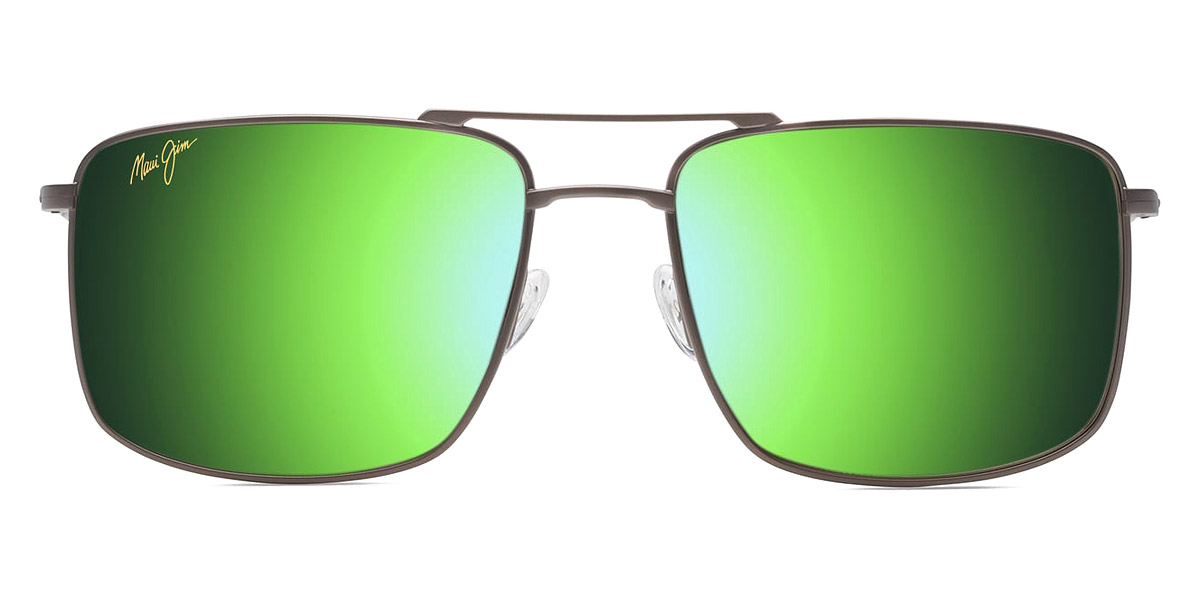Maui Jim™ - AEKO