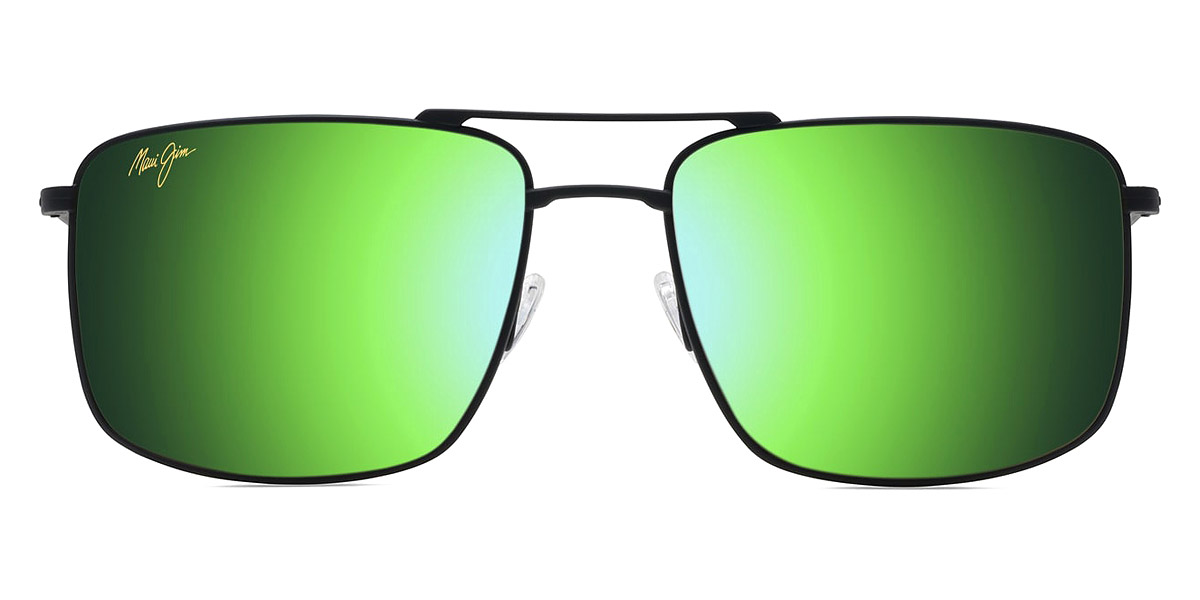 Maui Jim™ - AEKO