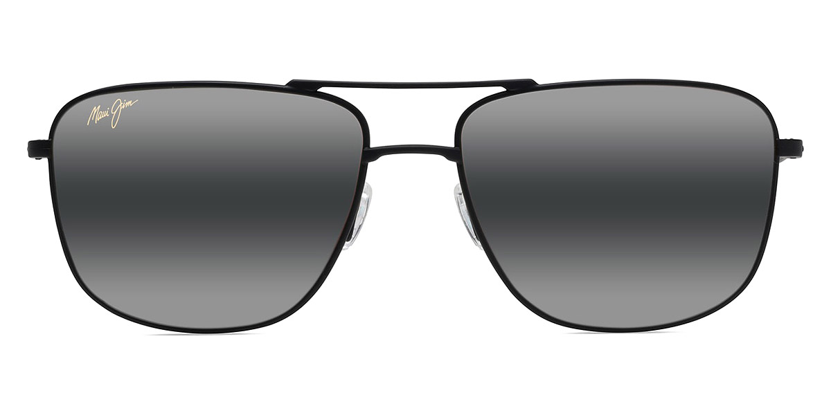 Maui Jim™ - MIKIOI