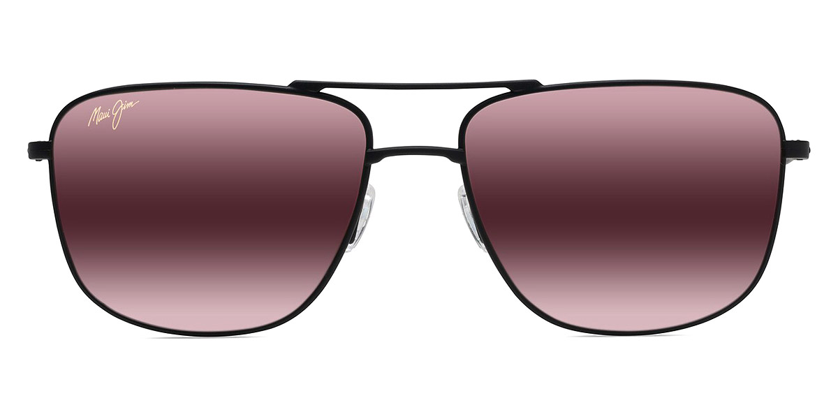 Maui Jim™ - MIKIOI