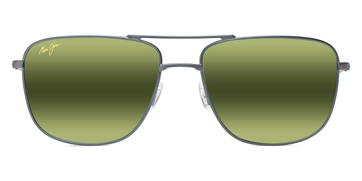 Maui Jim™ - MIKIOI
