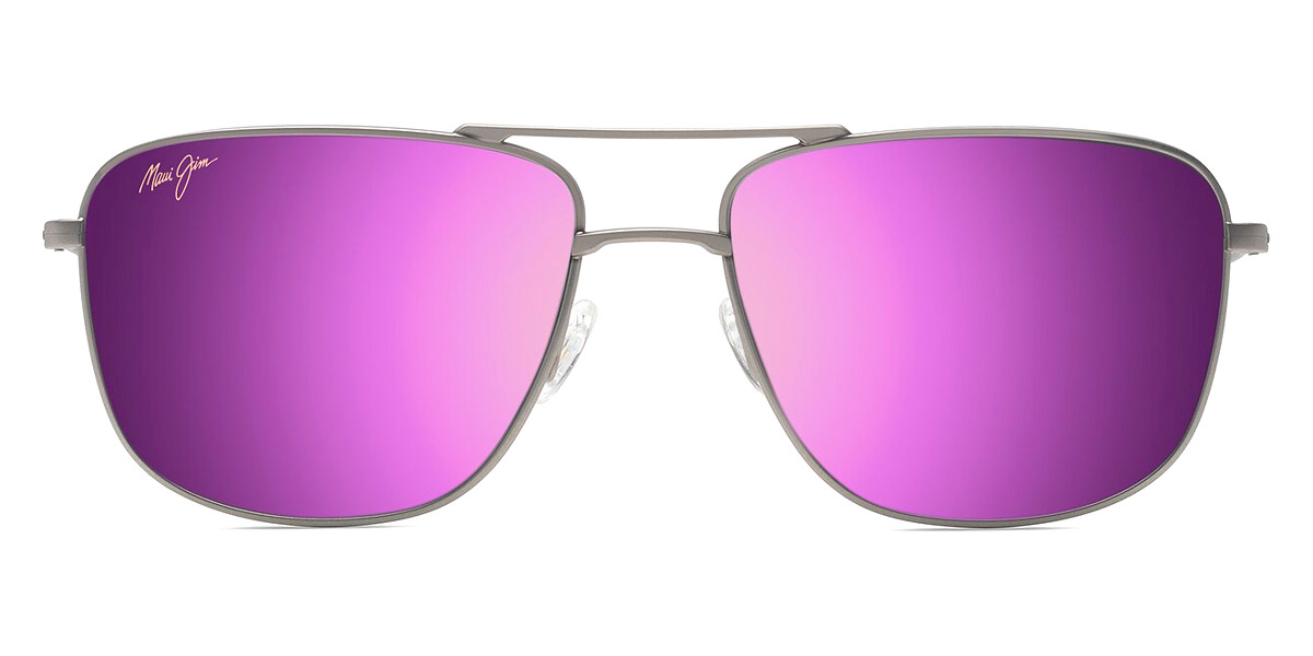 Maui Jim™ - MIKIOI